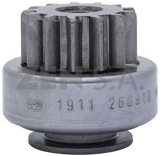 Bendix Zen BE-1911