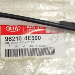 Antena Mobis ANT-0004