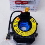 Cinta Airbag Mobis CIN-0017
