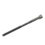 Perno Culata Korea PER-0035
