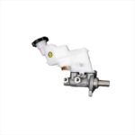 Bomba Freno Korea BOM-0150