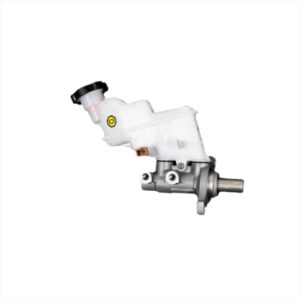 Bomba Freno Korea BOM-0150