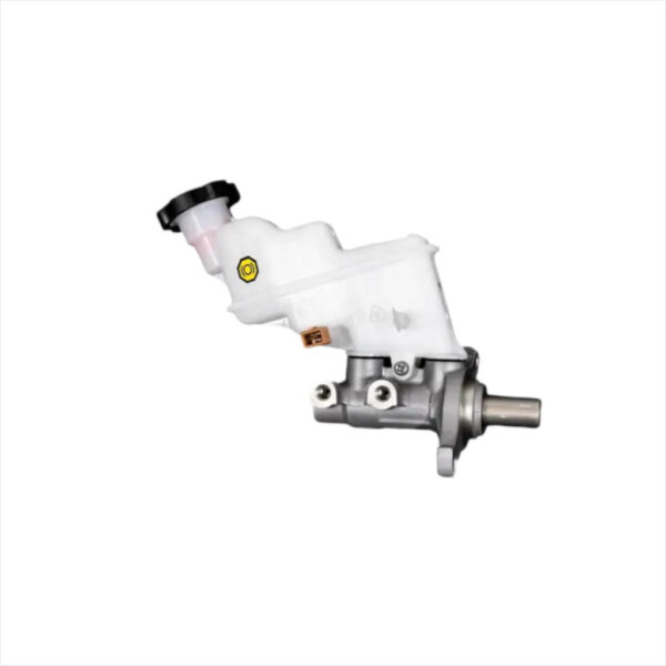 Bomba Freno Korea BOM-0150