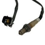 Sensor De Oxígeno Korea SEN-0148