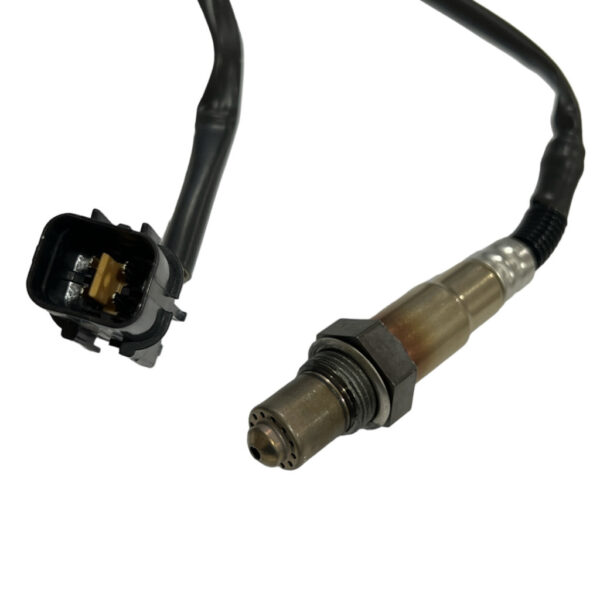 Sensor De Oxígeno Korea SEN-0148