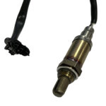 Sensor De Oxígeno Korea SEN-0135