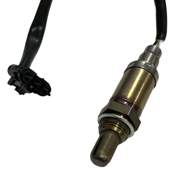 Sensor De Oxígeno Korea SEN-0135 Sensor De Oxígeno Korea SEN-0135