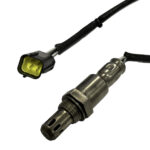 Sensor De Oxígeno Korea SEN-0144
