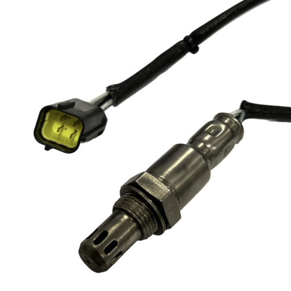 Sensor De Oxígeno Korea SEN-0144 Sensor De Oxígeno Korea SEN-0144