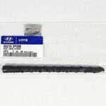 Antena Mobis ANT-0008 Antena Mobis ANT-0008