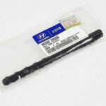 Antena Mobis ANT-0009 Antena Mobis ANT-0009
