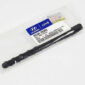 Antena Mobis ANT-0009