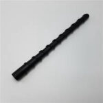 Antena Mobis ANT-0010 Antena Mobis ANT-0010