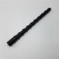 Antena Mobis ANT-0010
