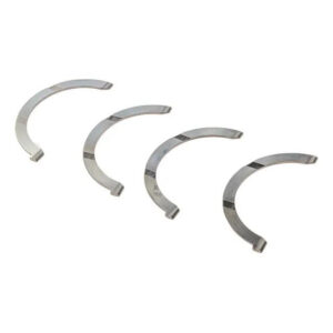 Metales Mobis MET-0130