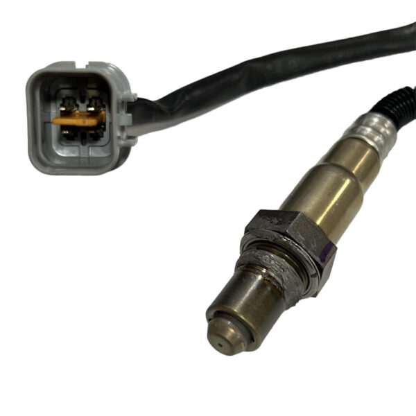Sensor De Oxígeno Mobis SEN-0156 Sensor De Oxígeno Mobis SEN-0156