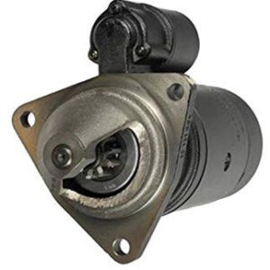 Motor De Partida Konigmann MP-IS0436 Motor De Partida Konigmann MP-IS0436