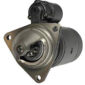 Motor De Partida Konigmann MP-IS0436