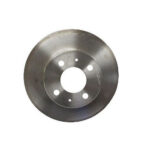 Disco Freno Hyuki DIS-0013
