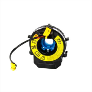 Cinta Airbag Mobis CIN-0020