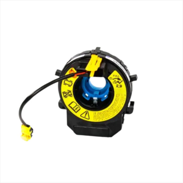 Cinta Airbag Mobis CIN-0020 Cinta Airbag Mobis CIN-0020