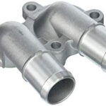 Tapa Mobis TAP-0065