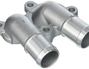 Tapa Mobis TAP-0065 Tapa Mobis TAP-0065