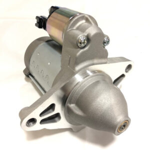 Motor De Partida Konigmann MP-KMP1716 Motor De Partida Konigmann MP-KMP1716