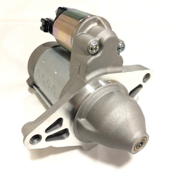 Motor De Partida Konigmann MP-KMP1716 Motor De Partida Konigmann MP-KMP1716