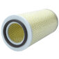 Filtro Korea FIL-0116