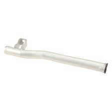 Tubo Hyuki TUB-0058