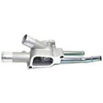 Base Hyuki BAS-0030