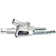Base Hyuki BAS-0030 Base Hyuki BAS-0030