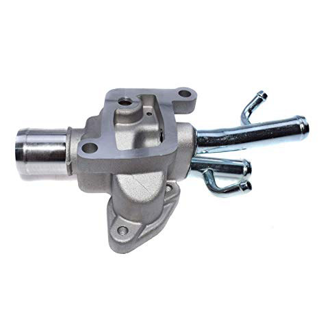 Base Hyuki BAS-0033