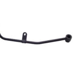Tubo Hyuki TUB-0079 Tubo Hyuki TUB-0079
