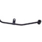 Tubo Hyuki TUB-0079