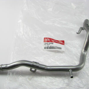 Tubo Hyuki TUB-0080 Tubo Hyuki TUB-0080