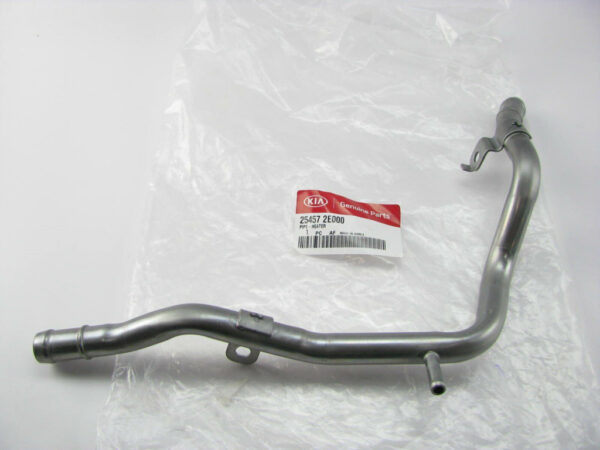 Tubo Hyuki TUB-0080 Tubo Hyuki TUB-0080