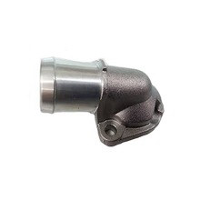 Tapa Hyuki TAP-0077