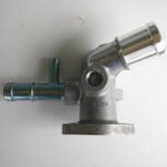 Base Hyuki BAS-0035
