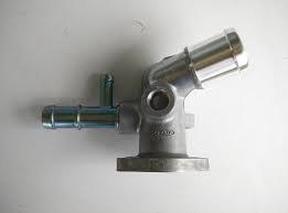 Base Hyuki BAS-0035 Base Hyuki BAS-0035