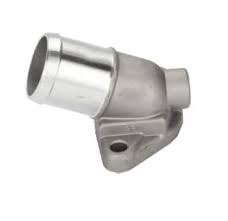 Tapa Hyuki TAP-0080