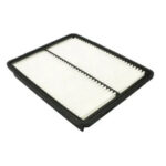 Filtro Mobis FIL-0215