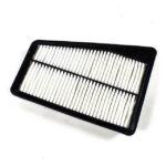 Filtro Mobis FIL-0240
