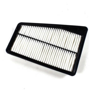 Filtro Mobis FIL-0240
