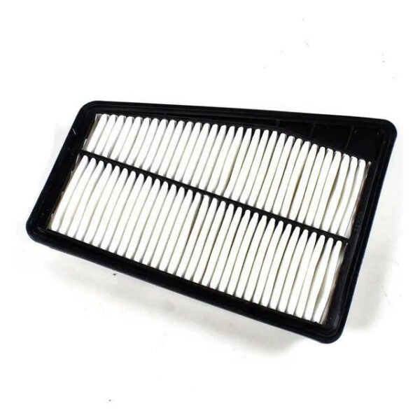 Filtro Mobis FIL-0240