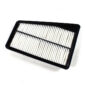 Filtro Mobis FIL-0240