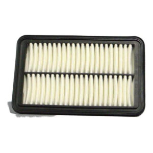 Filtro Mobis FIL-0227