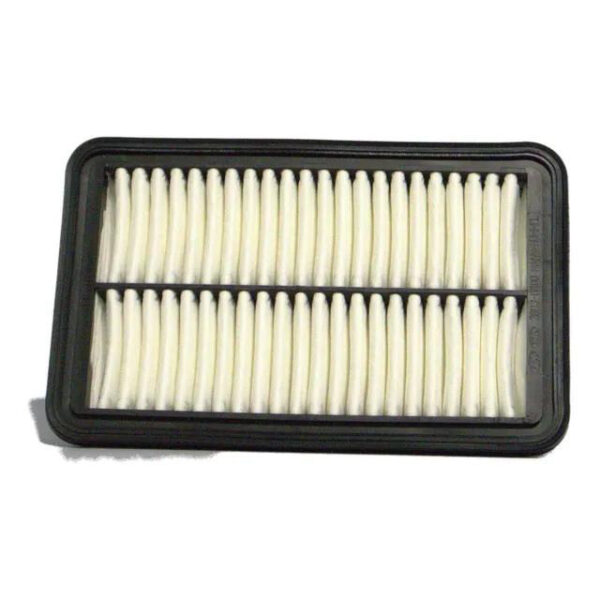 Filtro Mobis FIL-0227