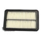 Filtro Mobis FIL-0227
